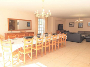 Duplex de Standing à Saint-Lary-Soulan avec Piscine, Terrasse et 15 Couchages - FR-1-457-179